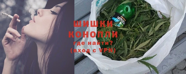 спайс Ладушкин
