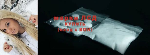 спиды Липки