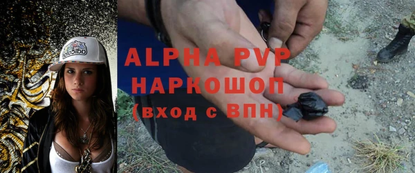 спиды Липки