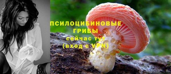 мяу мяу мука Лихославль