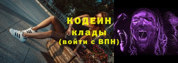 спиды Липки