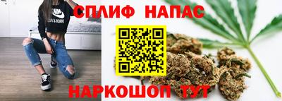 меф VHQ Дубна